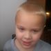 Candy Gregory - Facebook