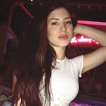 Ari Candice Grey - @candiz_official - Instagram