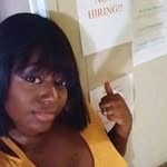candice - @candicegrey.y - Instagram