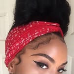 Candice - @candicegrey____ - Instagram