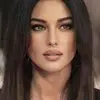 Candice - @candice_grey - TikTok