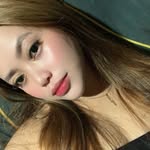 Candice Grey - @cndsgrey - Instagram