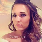 Candice Grey - @les.predictions.de.candyce - Instagram