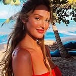 Candice grey - @candicegrey1111 - Instagram