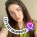 Candice Grey - Facebook