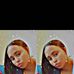 Candice Grey - Facebook
