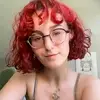 Candice grey - @candicegrey01 - TikTok