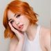 Candice Grey - Facebook