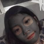 Candice Grey Jonson - @candicegreyjonson - Instagram