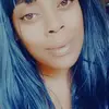 candicegrey0 - @candicegrey0 - TikTok