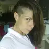 Jade Fire - @candicegrey - TikTok