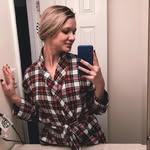Katie sandra - @candicegrey404 - Instagram