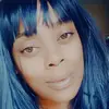 rochelle grey - @candicegrey88 - TikTok