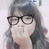 Yumi - @candicegrey20 - TikTok