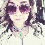 ♥ Candice Grider ♥ - @itscandicebitches - Instagram