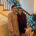 Candace Dodson Grider - Facebook