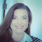 Candace Grider Hogan - @candacemhogan - Instagram