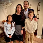 Candace Grider Zuege - @czuege - Instagram