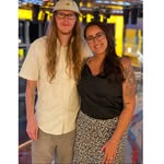 Candace Nicole Grider - @canngrider - Instagram