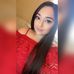 Candice Crider - Facebook