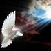 Candice Grider - Facebook