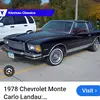 Candice Grider - @candice.grider - TikTok