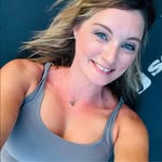 Candice Grider - @kikicandy39 - Instagram