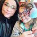 Candice Grider - Facebook