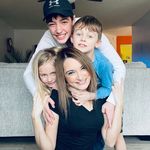 Candice Wilbanks Grider - @candicewilbanks - Instagram