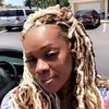 CandiceG.rider - @they.ad0re.candice - TikTok