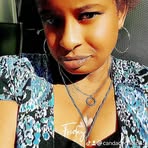 Candace Grier - Facebook
