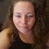 Candice Ann Grier - @candiceanngrier - TikTok