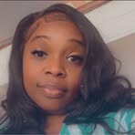 Candice Grier - Facebook