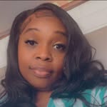 Candice Grier - @cgrier32 - Instagram