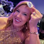 Candice Grier Mason - @cmason79 - Instagram