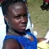 candicegrier29 - @candicegrier29 - TikTok