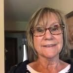 Kandace Grier - Facebook