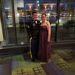 Candace Griffith - Facebook