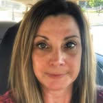Candace Griffith (Candi Griffith) - @candace.griffith.3 - Instagram
