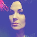 Candice Griffith - Facebook