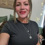 Candice Griffith - @griffithcan - Instagram