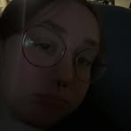 Candice Griffith - Facebook