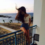 Candice Griffith - @candicepzgrmp - Instagram