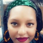 Candice Griffith - @griffith_kandice88 - Instagram