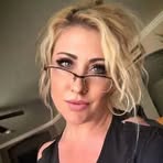 Candice Griffith - Facebook