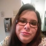 Candice Griffith - @kalebsmom1018 - Instagram