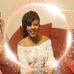 Candice Griffith - Facebook