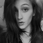 Candice Griffith - @wrongangles_ - Instagram