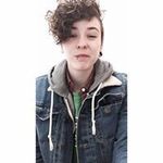 Candice Griffiths - @griffiths.candice - Instagram