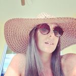 candicegriffith - @candicegriffith - Instagram